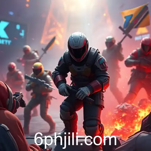 Gaming in 2025: The Role of English Platforms