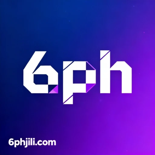 Marcus du Sautoy The Simonyi Professor for the Public Understanding of Science