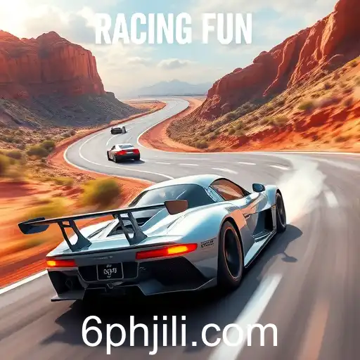 The Rise of 6ph in Gaming